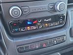 New 2026 Ram ProMaster 1500 High Roof Empty Cargo Van for sale #6569AW - photo 24