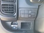 New 2026 Ram ProMaster 1500 High Roof Empty Cargo Van for sale #6569AW - photo 27