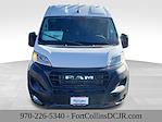New 2026 Ram ProMaster 1500 High Roof Empty Cargo Van for sale #6569AW - photo 4