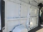 New 2026 Ram ProMaster 1500 High Roof Empty Cargo Van for sale #6569AW - photo 29