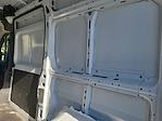 New 2026 Ram ProMaster 1500 High Roof Empty Cargo Van for sale #6569AW - photo 30