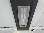 New 2026 Ram ProMaster 1500 High Roof Empty Cargo Van for sale #6569AW - photo 31