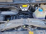 New 2026 Ram ProMaster 1500 High Roof Empty Cargo Van for sale #6569AW - photo 32