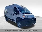 New 2026 Ram ProMaster 1500 High Roof Empty Cargo Van for sale #6569AW - photo 5