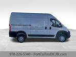 New 2026 Ram ProMaster 1500 High Roof Empty Cargo Van for sale #6569AW - photo 6