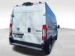 New 2026 Ram ProMaster 1500 High Roof Empty Cargo Van for sale #6569AW - photo 7