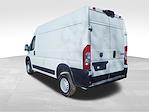 New 2026 Ram ProMaster 1500 High Roof Empty Cargo Van for sale #6569AW - photo 3