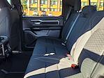 2026 Ram 1500 Crew Cab 4WD Pickup for sale #6573AW - photo 10