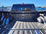 2026 Ram 1500 Crew Cab 4WD Pickup for sale #6573AW - photo 12