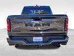 2026 Ram 1500 Crew Cab 4WD Pickup for sale #6573AW - photo 13