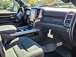 2026 Ram 1500 Crew Cab 4WD Pickup for sale #6573AW - photo 14