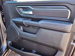 2026 Ram 1500 Crew Cab 4WD Pickup for sale #6573AW - photo 15