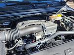 2026 Ram 1500 Crew Cab 4WD Pickup for sale #6573AW - photo 17