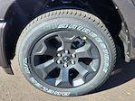 2026 Ram 1500 Crew Cab 4WD Pickup for sale #6573AW - photo 18