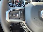 2026 Ram 1500 Crew Cab 4WD Pickup for sale #6573AW - photo 19