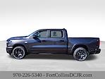 2026 Ram 1500 Crew Cab 4WD Pickup for sale #6573AW - photo 3