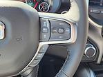 2026 Ram 1500 Crew Cab 4WD Pickup for sale #6573AW - photo 20