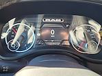 2026 Ram 1500 Crew Cab 4WD Pickup for sale #6573AW - photo 21