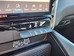 2026 Ram 1500 Crew Cab 4WD Pickup for sale #6573AW - photo 25