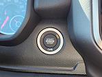 2026 Ram 1500 Crew Cab 4WD Pickup for sale #6573AW - photo 26