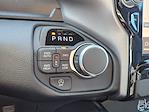 2026 Ram 1500 Crew Cab 4WD Pickup for sale #6573AW - photo 28
