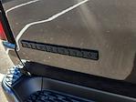 2026 Ram 1500 Crew Cab 4WD Pickup for sale #6573AW - photo 30