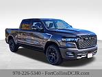 2026 Ram 1500 Crew Cab 4WD Pickup for sale #6573AW - photo 4