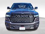 2026 Ram 1500 Crew Cab 4WD Pickup for sale #6573AW - photo 5