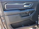 2026 Ram 1500 Crew Cab 4WD Pickup for sale #6573AW - photo 6