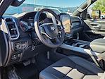 2026 Ram 1500 Crew Cab 4WD Pickup for sale #6573AW - photo 7
