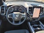 2026 Ram 1500 Crew Cab 4WD Pickup for sale #6573AW - photo 9