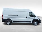 New 2026 Ram ProMaster 2500 High Roof Empty Cargo Van for sale #6573AX - photo 3