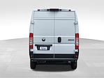 New 2026 Ram ProMaster 2500 High Roof Empty Cargo Van for sale #6573AX - photo 4