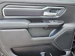 New 2026 Ram 1500 Lone Star Crew Cab 4WD Pickup for sale #6574AW - photo 11