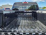 New 2026 Ram 1500 Lone Star Crew Cab 4WD Pickup for sale #6574AW - photo 12