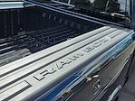 New 2026 Ram 1500 Lone Star Crew Cab 4WD Pickup for sale #6574AW - photo 14