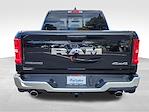New 2026 Ram 1500 Lone Star Crew Cab 4WD Pickup for sale #6574AW - photo 15