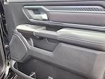 New 2026 Ram 1500 Lone Star Crew Cab 4WD Pickup for sale #6574AW - photo 16