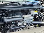 New 2026 Ram 1500 Lone Star Crew Cab 4WD Pickup for sale #6574AW - photo 18
