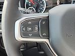 New 2026 Ram 1500 Lone Star Crew Cab 4WD Pickup for sale #6574AW - photo 20