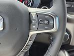 New 2026 Ram 1500 Lone Star Crew Cab 4WD Pickup for sale #6574AW - photo 22
