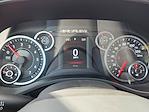 New 2026 Ram 1500 Lone Star Crew Cab 4WD Pickup for sale #6574AW - photo 23