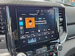 New 2026 Ram 1500 Lone Star Crew Cab 4WD Pickup for sale #6574AW - photo 24