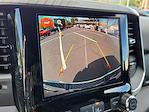 New 2026 Ram 1500 Lone Star Crew Cab 4WD Pickup for sale #6574AW - photo 25