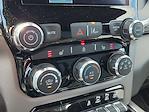 New 2026 Ram 1500 Lone Star Crew Cab 4WD Pickup for sale #6574AW - photo 26