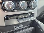 New 2026 Ram 1500 Lone Star Crew Cab 4WD Pickup for sale #6574AW - photo 27