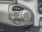 New 2026 Ram 1500 Lone Star Crew Cab 4WD Pickup for sale #6574AW - photo 28