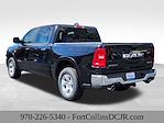 New 2026 Ram 1500 Lone Star Crew Cab 4WD Pickup for sale #6574AW - photo 3