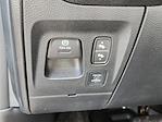 New 2026 Ram 1500 Lone Star Crew Cab 4WD Pickup for sale #6574AW - photo 30