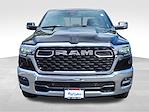New 2026 Ram 1500 Lone Star Crew Cab 4WD Pickup for sale #6574AW - photo 5